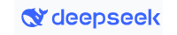 AI-deepseek