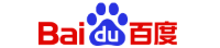 百度