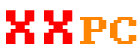 修芯俱乐部