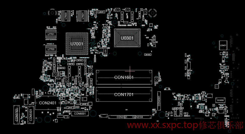 FX505DD REV2.0 正.png