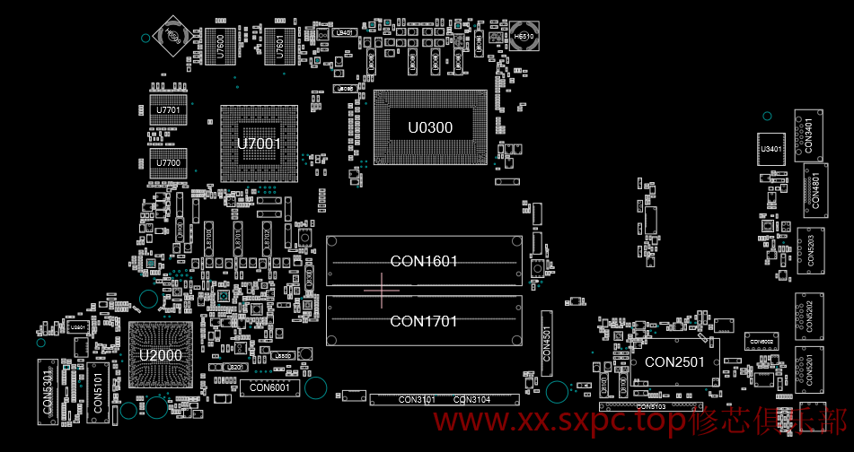 FX505GD REV2.0 FX505GE 正.png