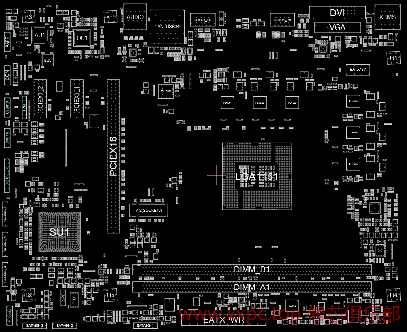 Asus PRIME B365M-K REV1.01A.png