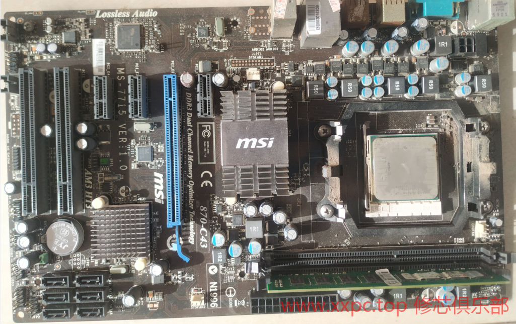 MS-7715 VER1.0.png