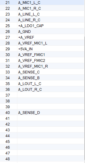 ALC897.png