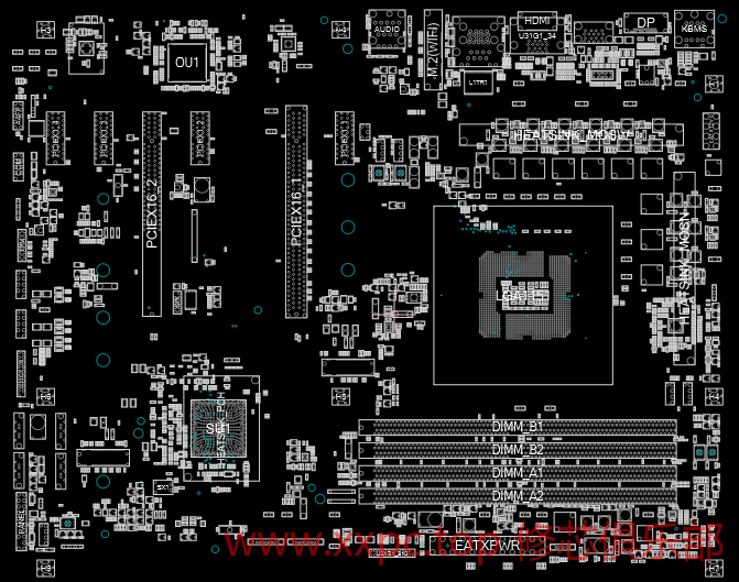 Z390-PLUS GAMING REV1.02A.png