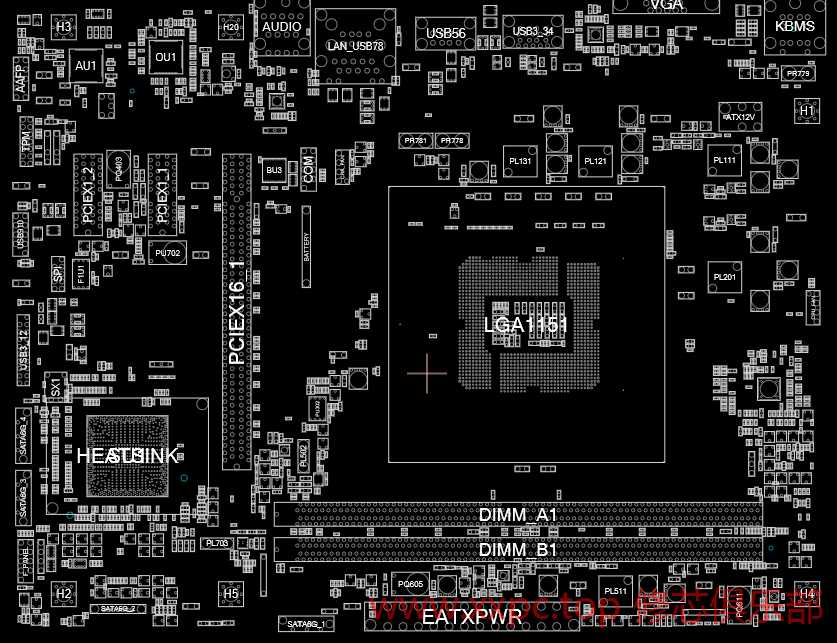 H110M-F REV1.01 FZ点位.png