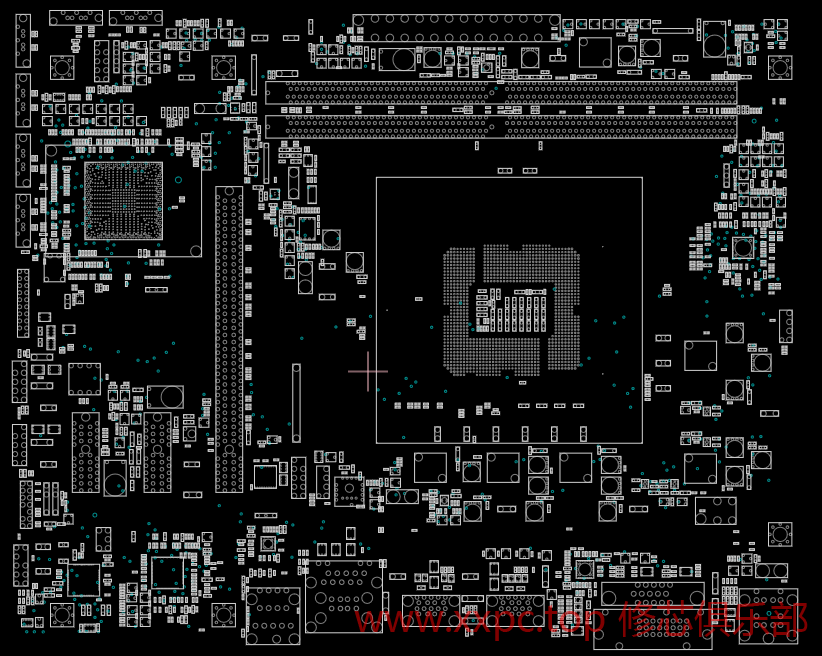 H110M-F REV1.02 FZ点位.png