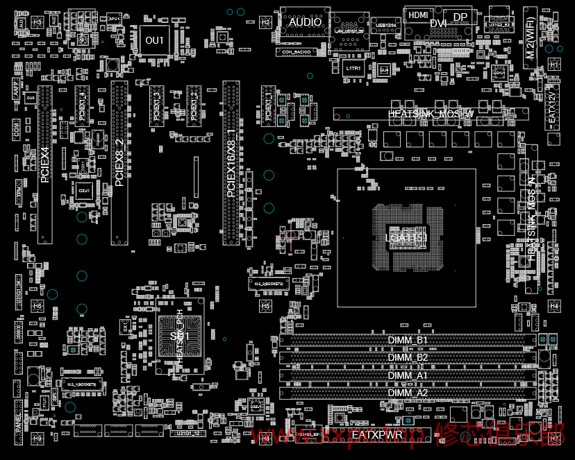 Asus STRIX Z370-F GAMING REV1.01.png