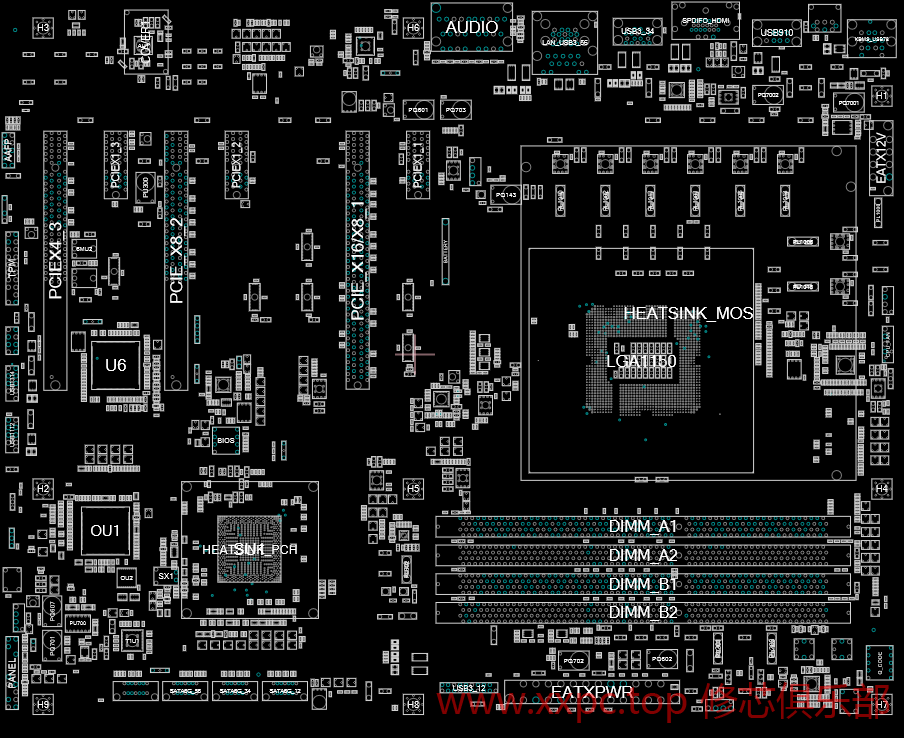MAXIMUS VI HERO REV1.02A.png