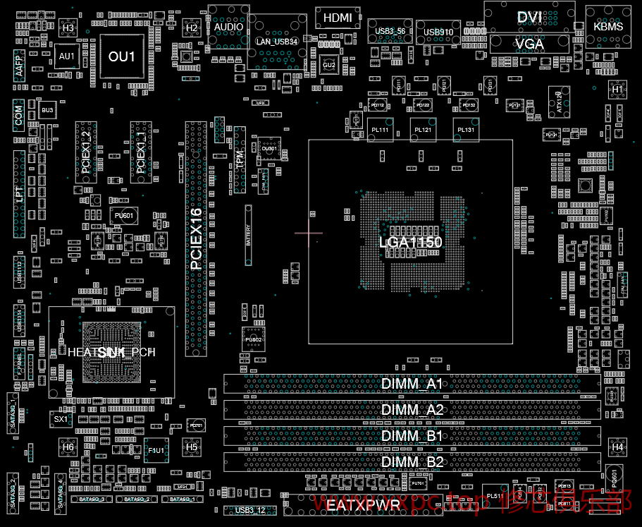 B85M-G REV1.01 点位.png