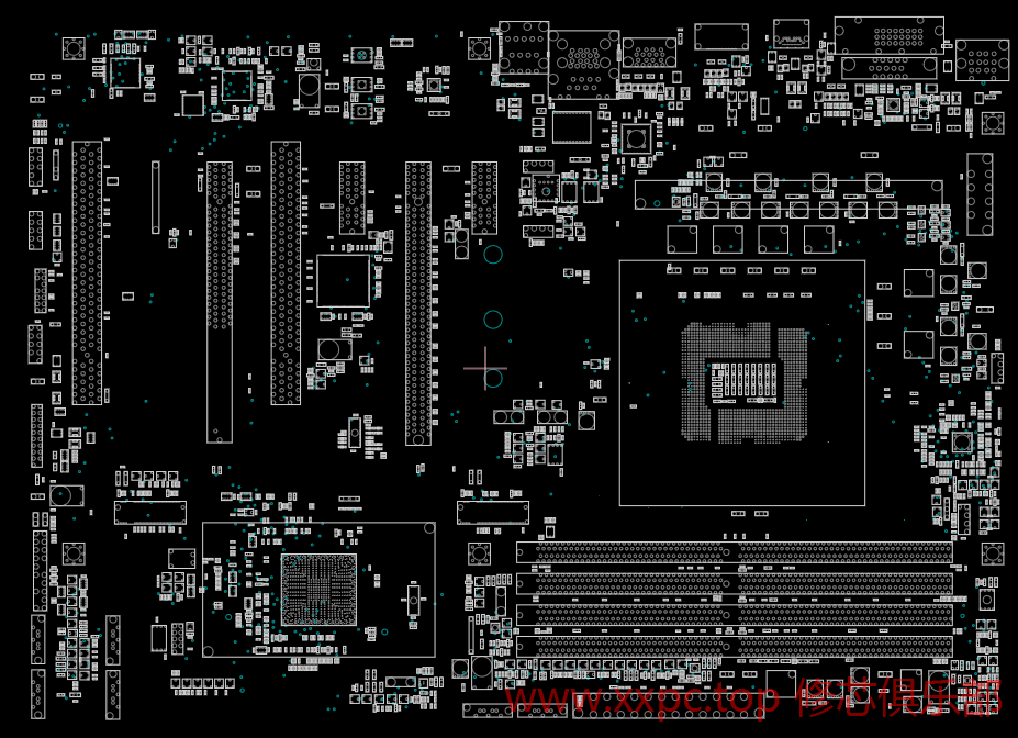 PRIME B250-A REV1.03.png