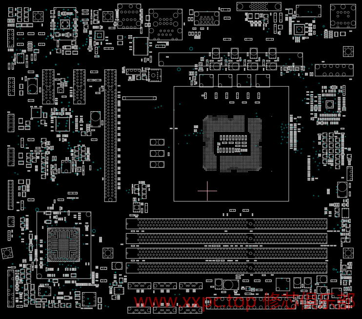 B85M-GAMER REV1.01.png