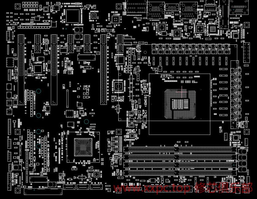 Z170-DELUXE REV1.03.png