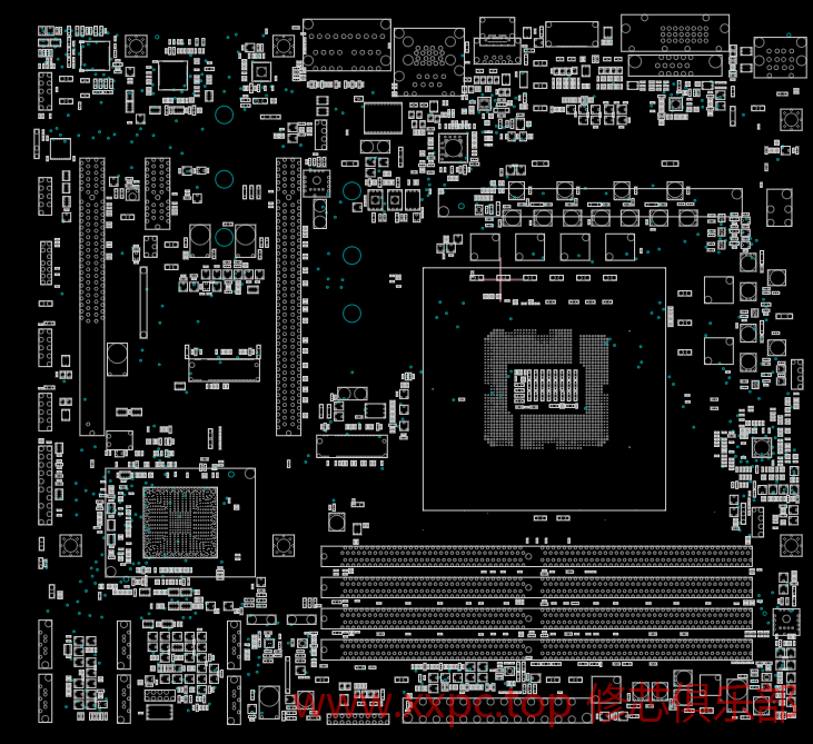 PRIME B250M-PLUS  REV1.01.png