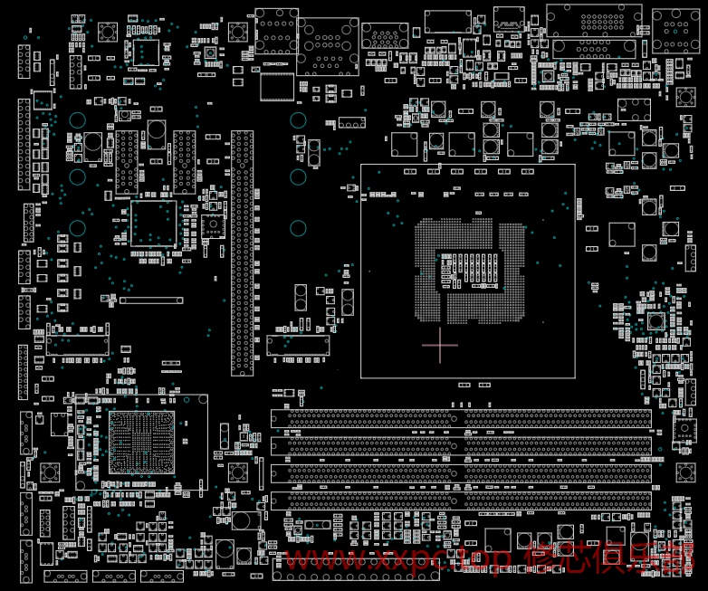PRIME B250M-A  REV1.02A.png