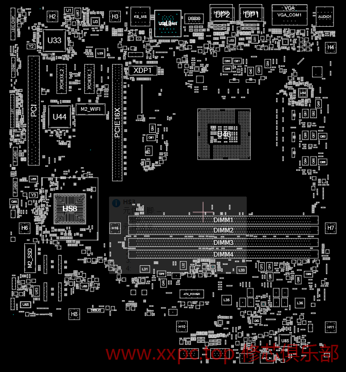 IB250MH 点位.png