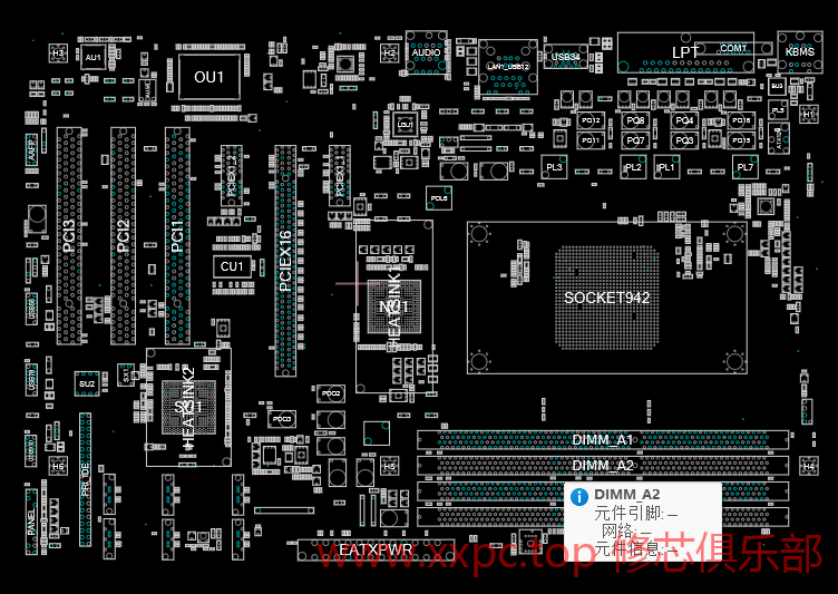 M4A78LT LE REV1.03.png