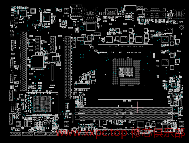 PRIME B250M-D REV1.01.png