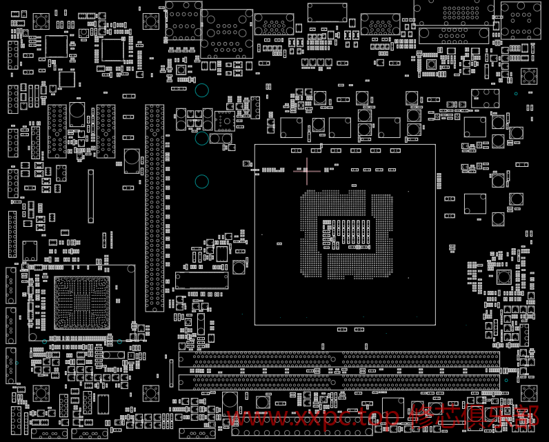 B250M-PIXIU REV1.01 有信号ZF 代 B250M-BASALT.png