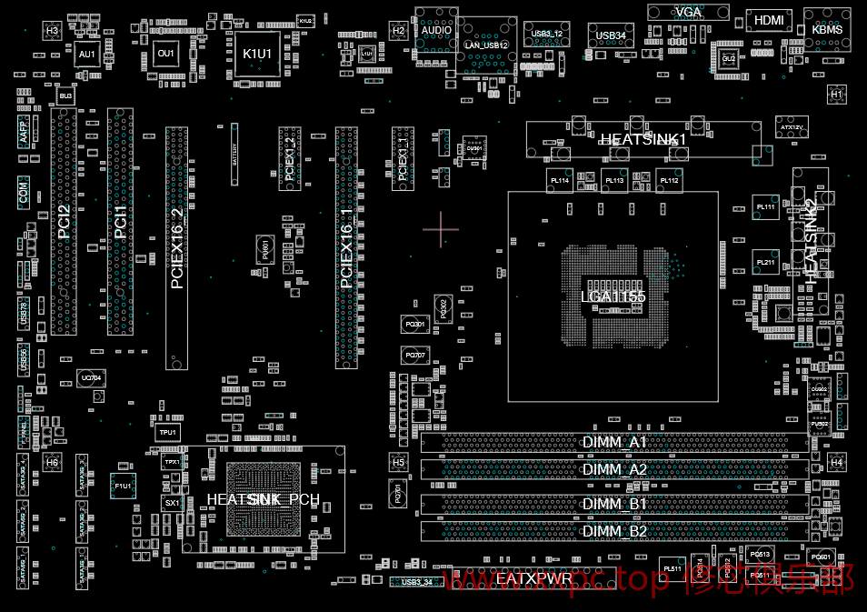 P8Z77-V LX2 REV1.00.png