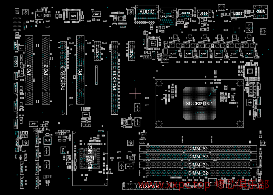 F2A55 REV1.01.png