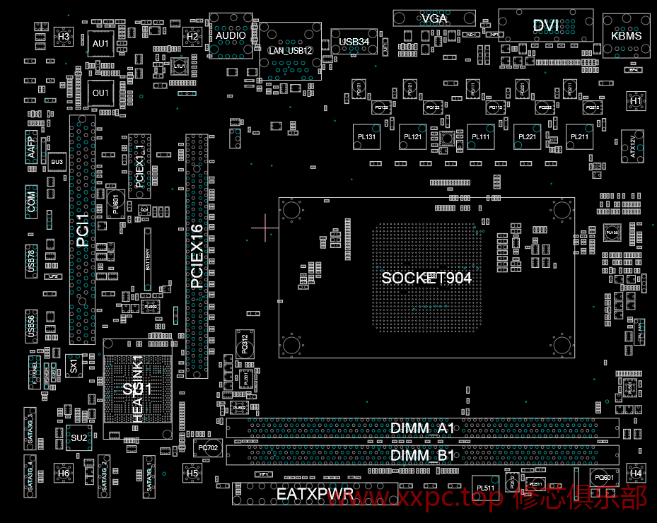 A55M-E REV1.02 点位.png