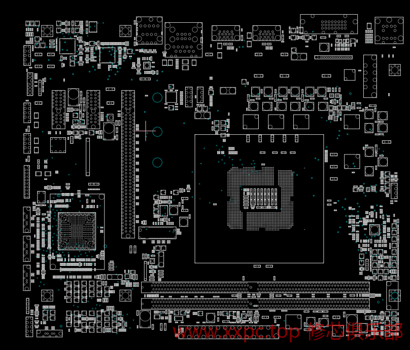 EX-B150M-V5 REV1.01.png