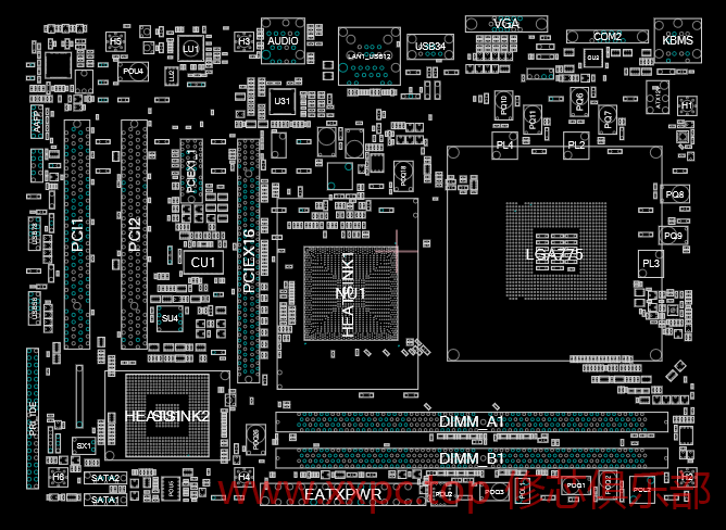 P5KPL-AM IN Rev1.01G.png