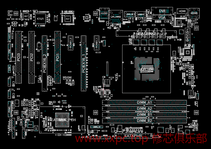 B85-A R2.0 REV1.03 点位FZ.png