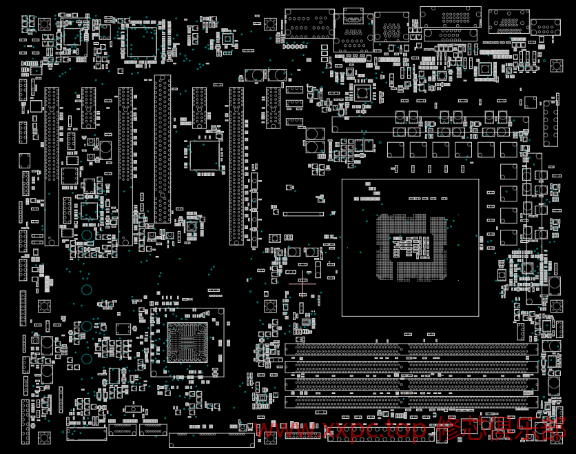 Z170-A Z170-AR REV1.04.png