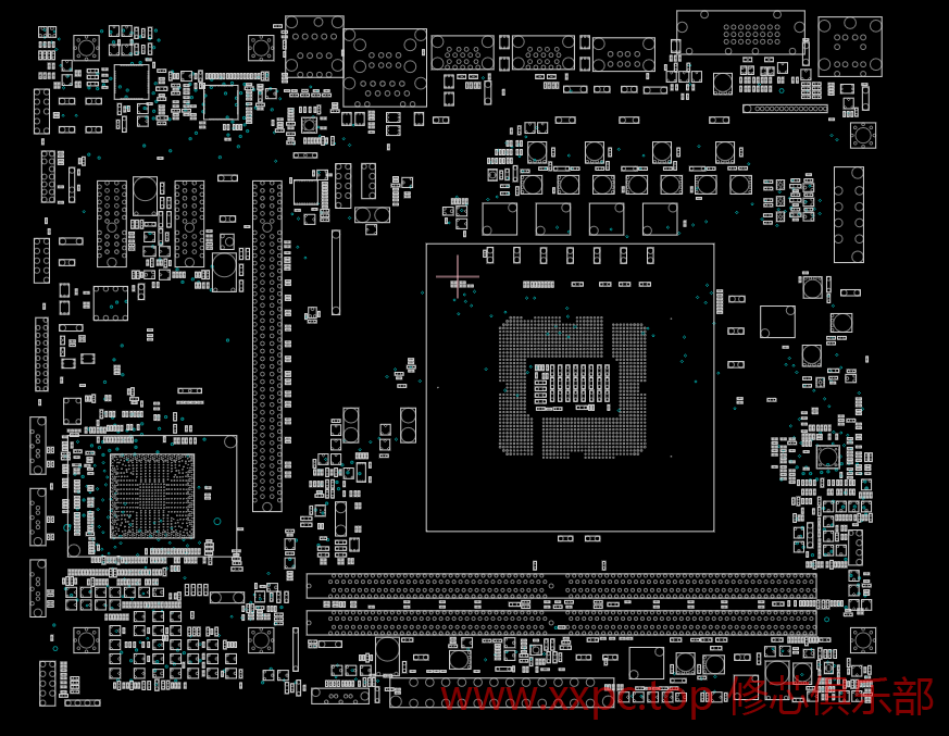 EX-B150M-V3 REV1.02.png