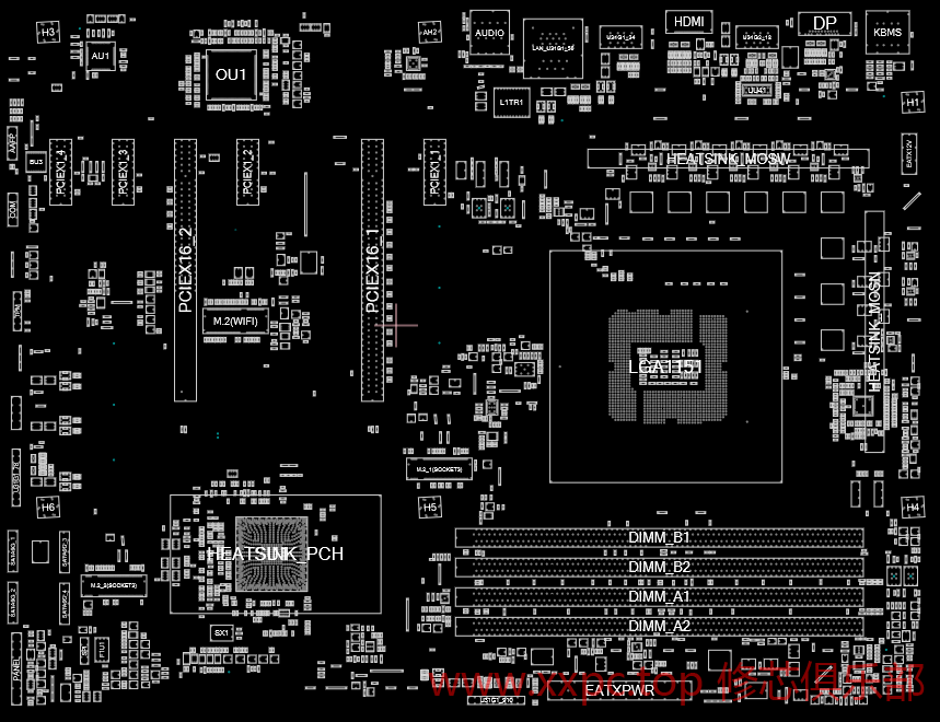 Asus PRIME Z390-P REV1.03.png