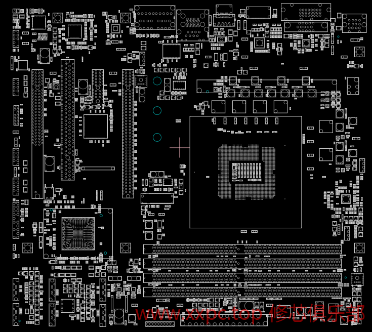 Asus B150M-PLUS REV1.05.png