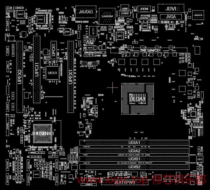 Asus B150M-PLUS  D3.png