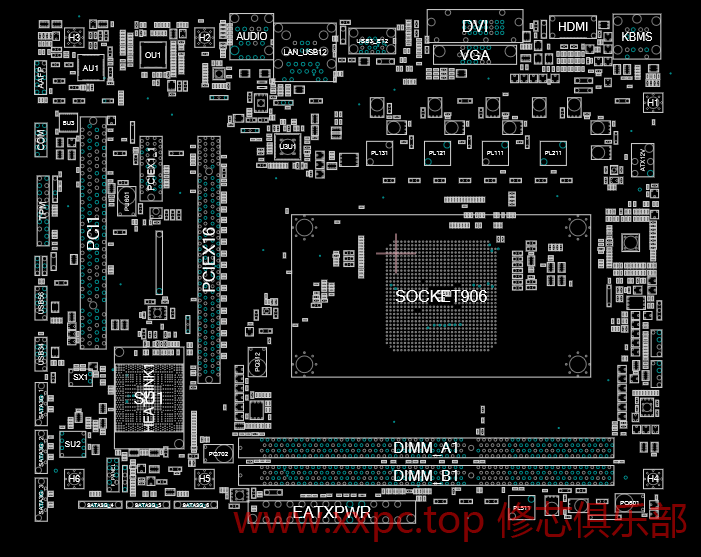 A55BM-A-USB3 REV1.01.png