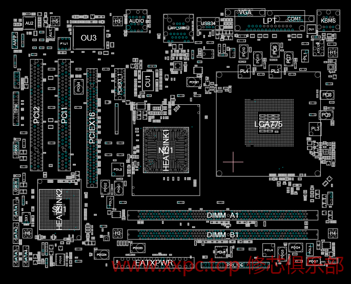 P5QPL-AM REV1.04.png