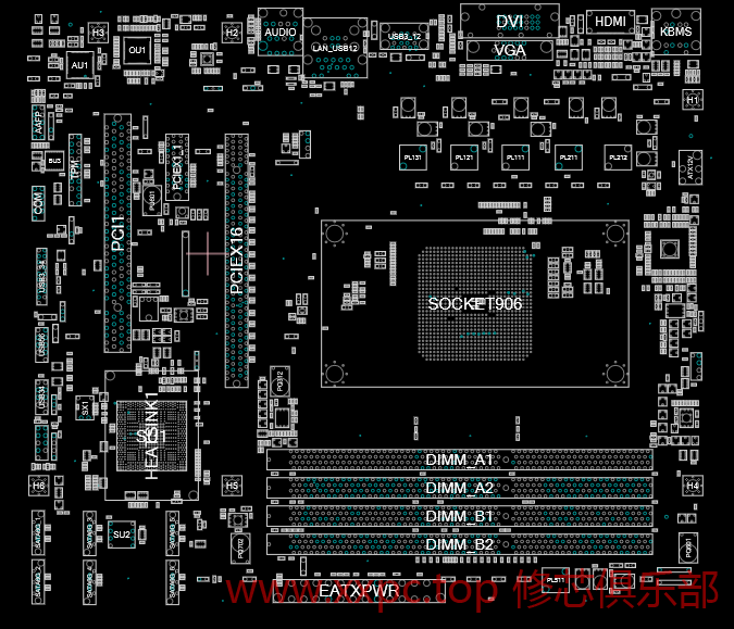 A78M-A REV1.01.png