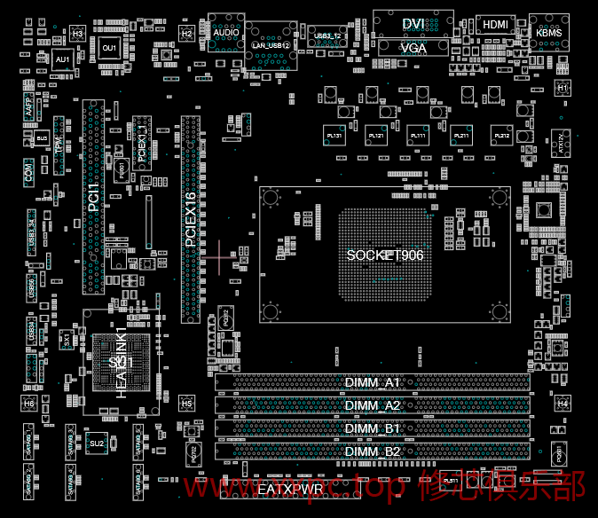 A88XM-A REV1.03.png