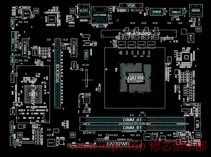 H81M-V PLUS REV1.01点位图.png