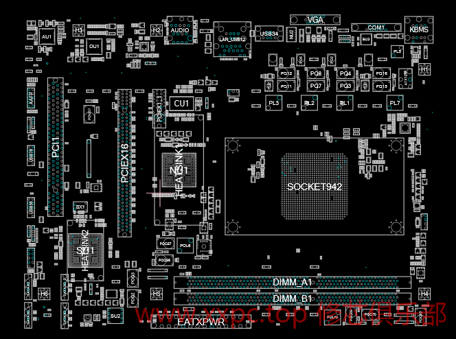 M5A78L-M LX3 REV1.01.png