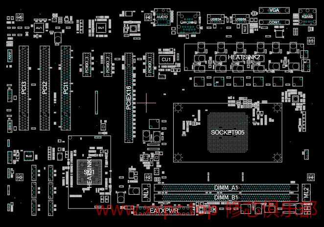 F1A55-V PLUS REV1.02.png