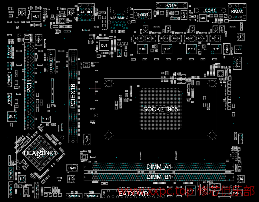 F1A55-M LX3 REV1.00.png