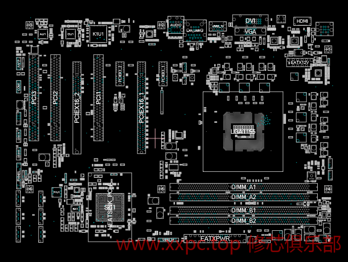 P8Z77-V LX REV1.02.png