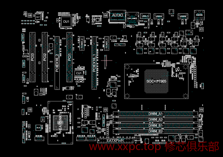 F1A75 REV1.01.png