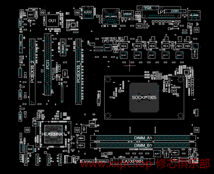 F1A55-M LX PLUS REV1.00.png