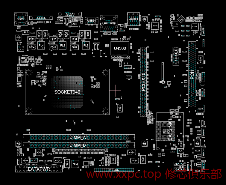 M2N68-AM SE2 REV2.00G MZN68-AM SEZ REV2.00G.png