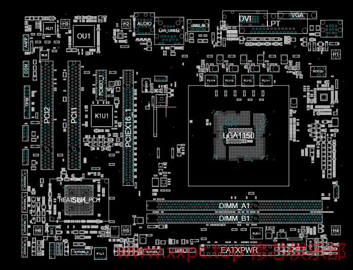 B85M-D PLUS REV1.01.png