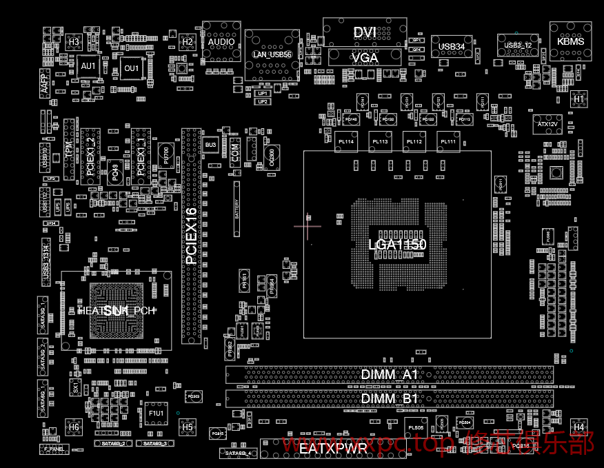 B85M-V5 PLUS REV1.00.png