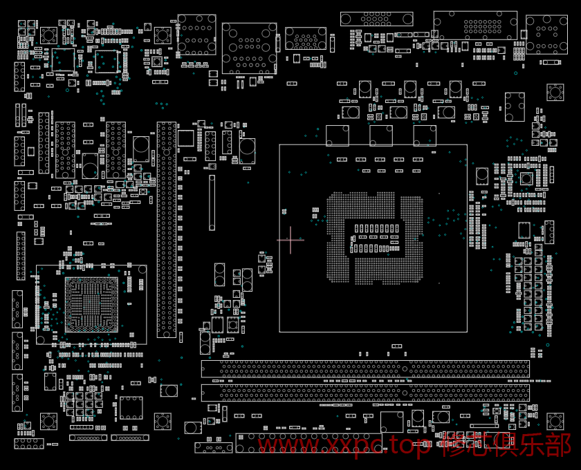 B85M-F PLUS REV1.0.png