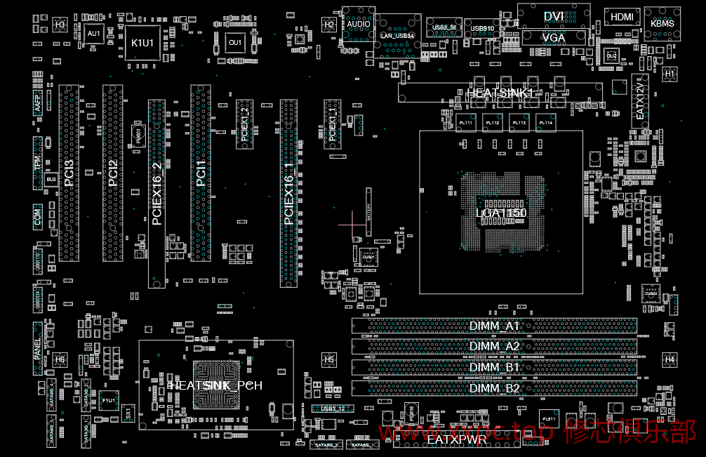 B85-PLUS R2.0 REV1.00A.png